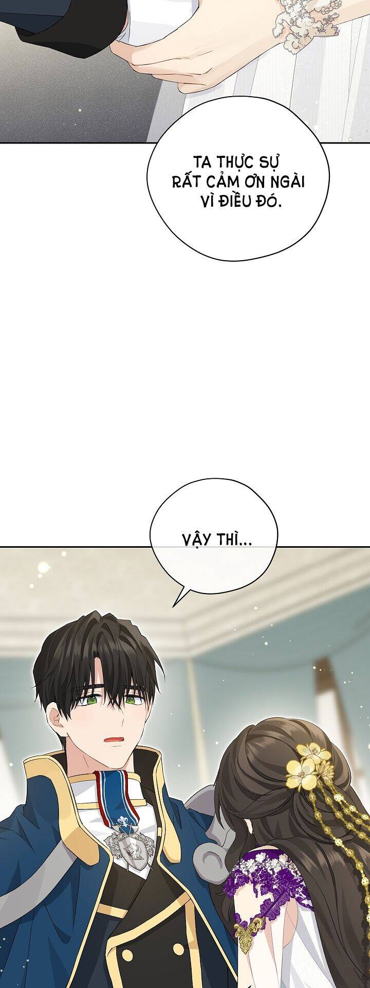 Thực Ra Tôi Mới Là Thật Chap 1041 - Next Chap 1042