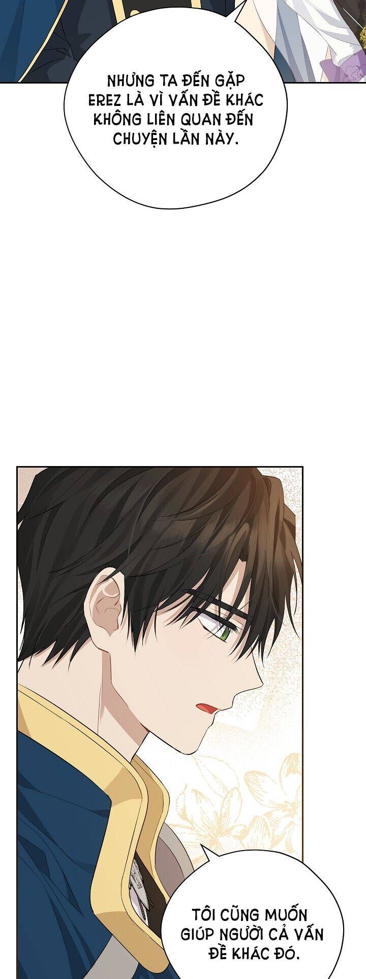 Thực Ra Tôi Mới Là Thật Chap 1041 - Next Chap 1042