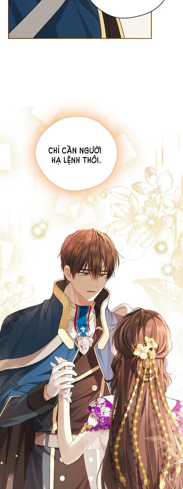 Thực Ra Tôi Mới Là Thật Chap 1041 - Next Chap 1042