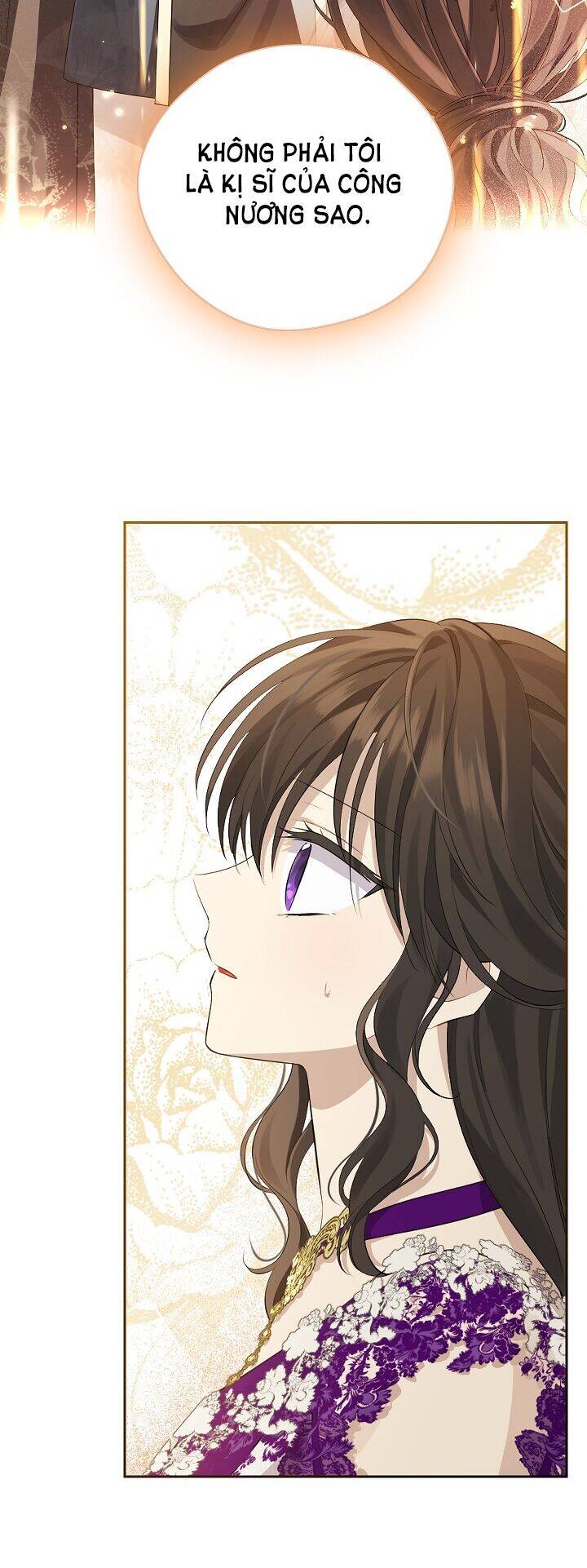 Thực Ra Tôi Mới Là Thật Chap 1041 - Next Chap 1042