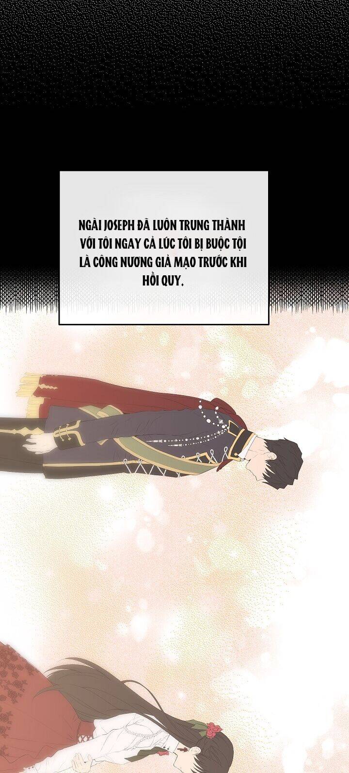 Thực Ra Tôi Mới Là Thật Chap 1041 - Next Chap 1042