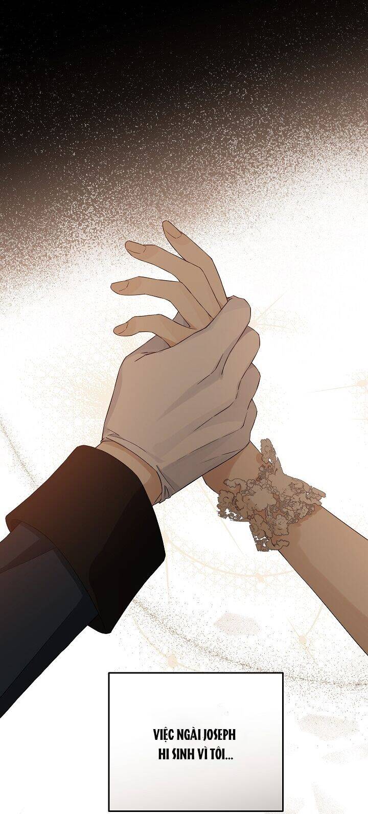 Thực Ra Tôi Mới Là Thật Chap 1041 - Next Chap 1042
