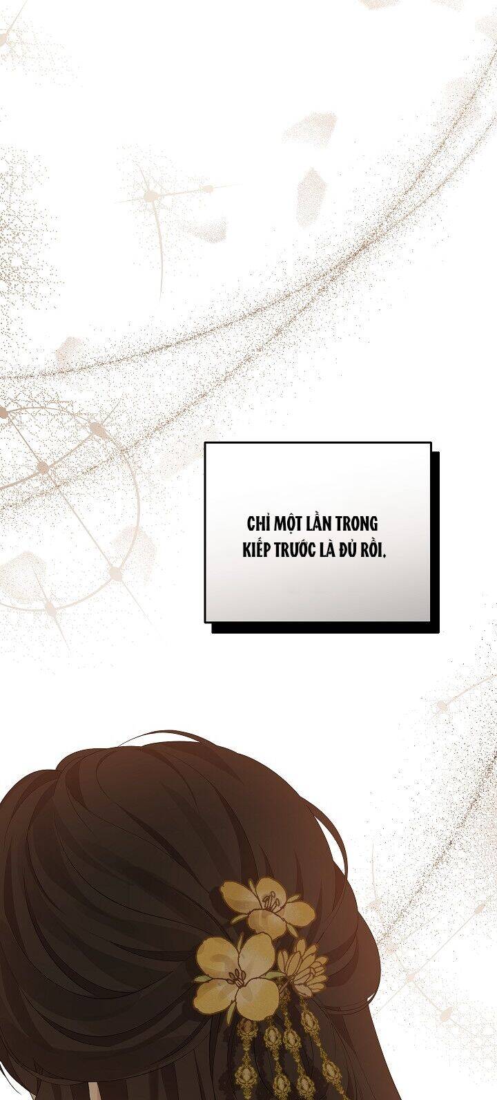 Thực Ra Tôi Mới Là Thật Chap 1041 - Next Chap 1042