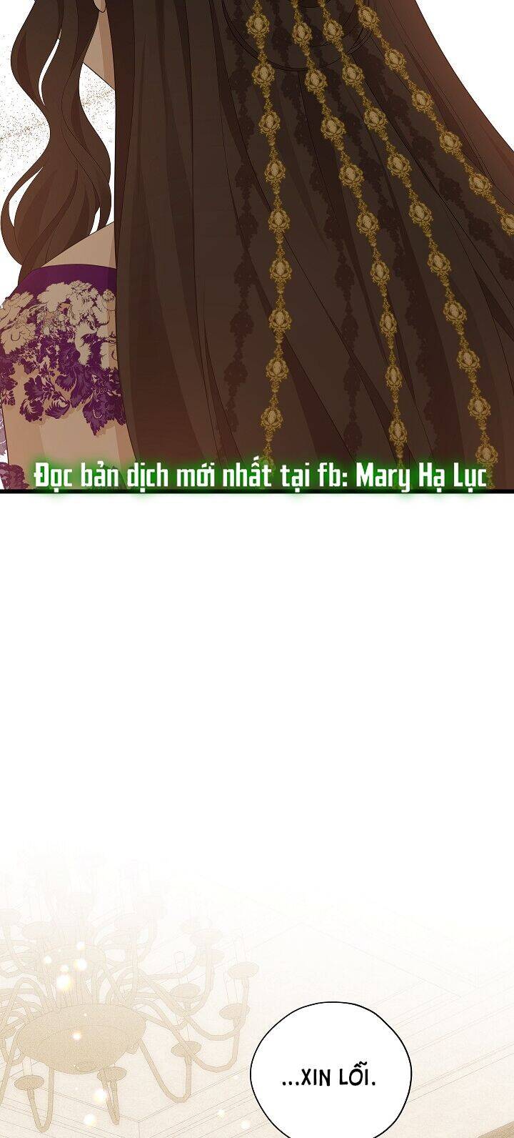 Thực Ra Tôi Mới Là Thật Chap 1041 - Next Chap 1042