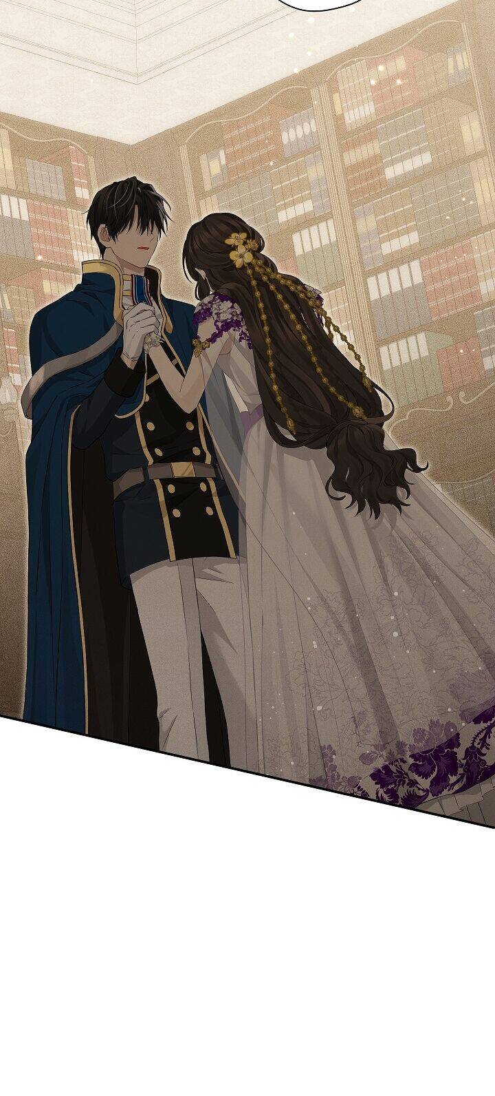 Thực Ra Tôi Mới Là Thật Chap 1041 - Next Chap 1042
