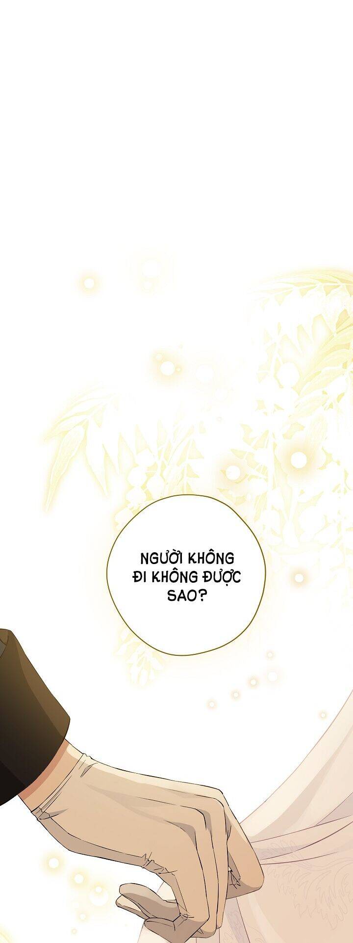 Thực Ra Tôi Mới Là Thật Chap 1041 - Next Chap 1042