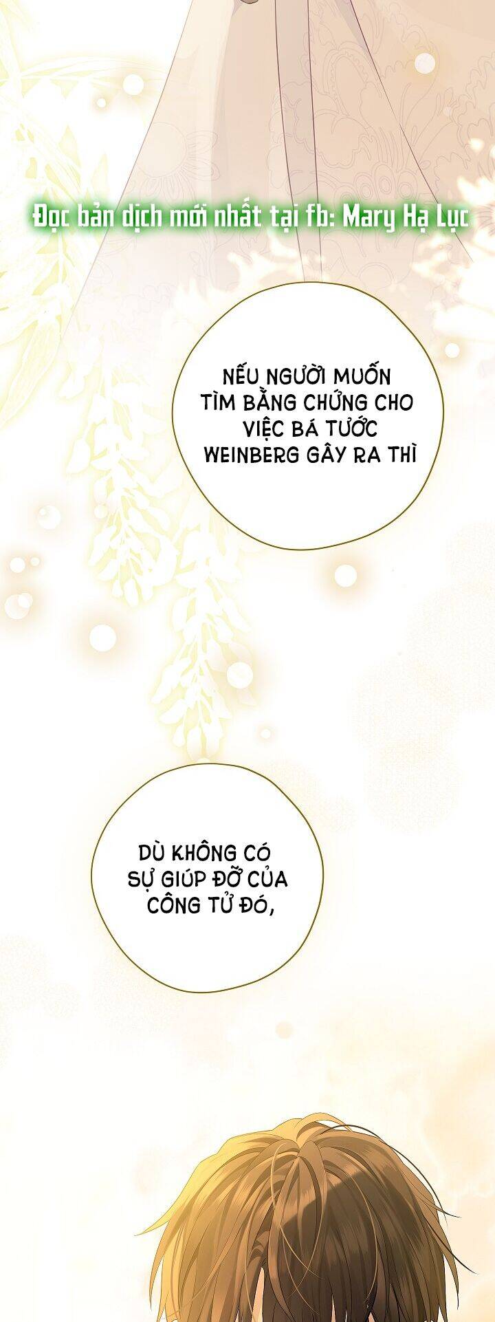 Thực Ra Tôi Mới Là Thật Chap 1041 - Next Chap 1042