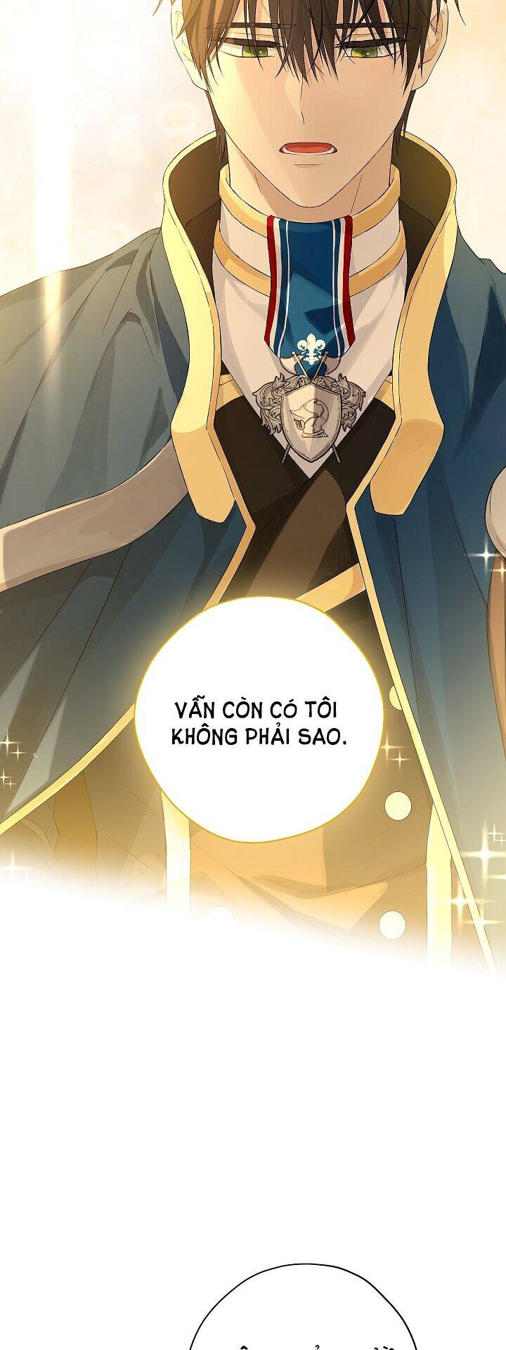 Thực Ra Tôi Mới Là Thật Chap 1041 - Next Chap 1042