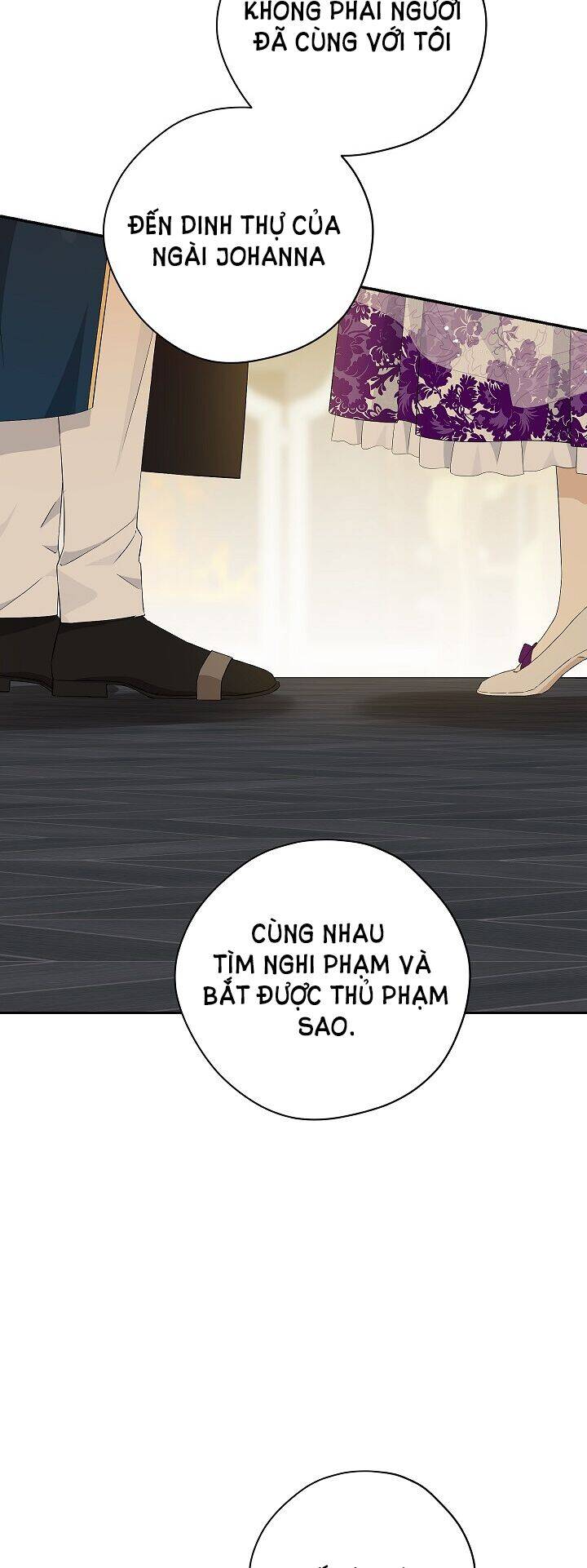 Thực Ra Tôi Mới Là Thật Chap 1041 - Next Chap 1042