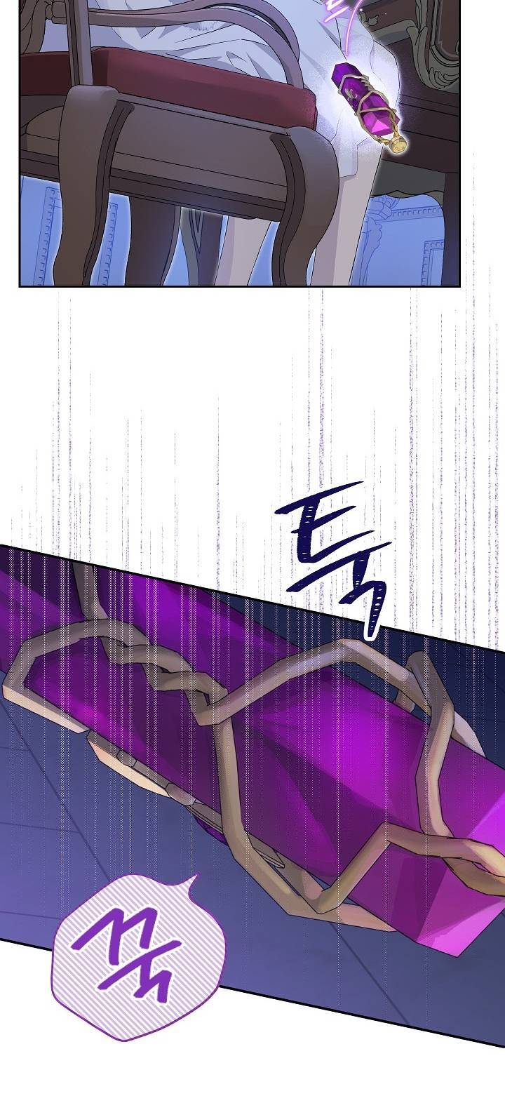 Thực Ra Tôi Mới Là Thật Chap 1042 - Next Chap 1043