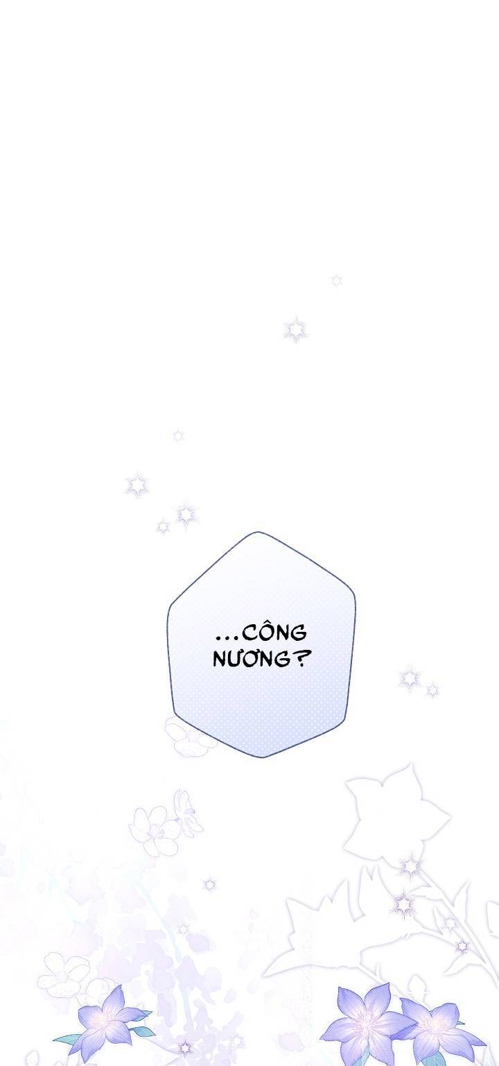 Thực Ra Tôi Mới Là Thật Chap 1042 - Next Chap 1043