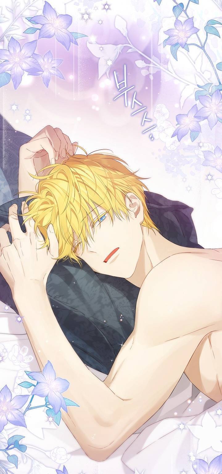 Thực Ra Tôi Mới Là Thật Chap 1042 - Next Chap 1043
