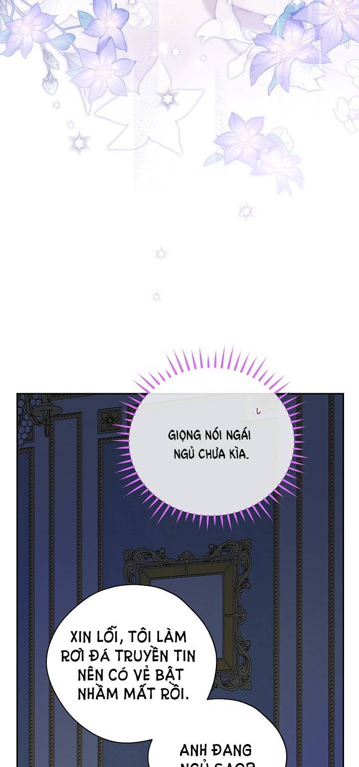 Thực Ra Tôi Mới Là Thật Chap 1042 - Next Chap 1043