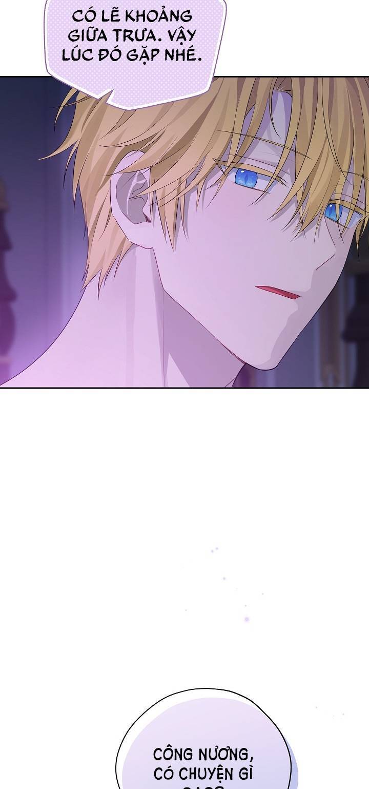 Thực Ra Tôi Mới Là Thật Chap 1042 - Next Chap 1043