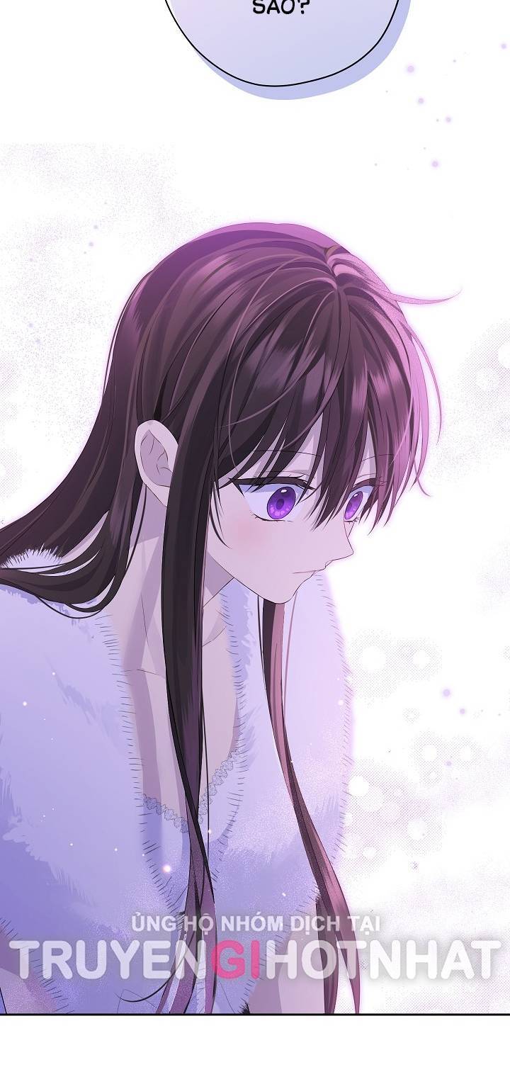 Thực Ra Tôi Mới Là Thật Chap 1042 - Next Chap 1043