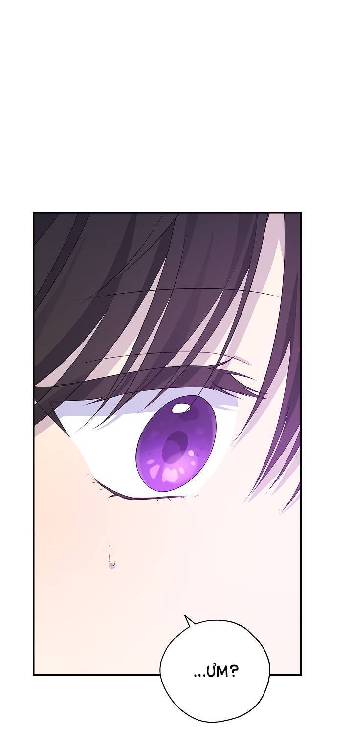 Thực Ra Tôi Mới Là Thật Chap 1042 - Next Chap 1043
