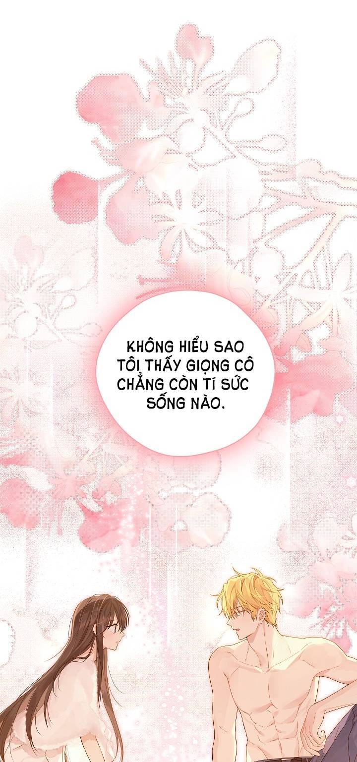 Thực Ra Tôi Mới Là Thật Chap 1042 - Next Chap 1043