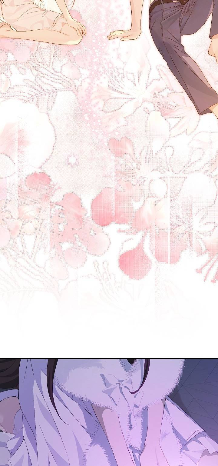 Thực Ra Tôi Mới Là Thật Chap 1042 - Next Chap 1043