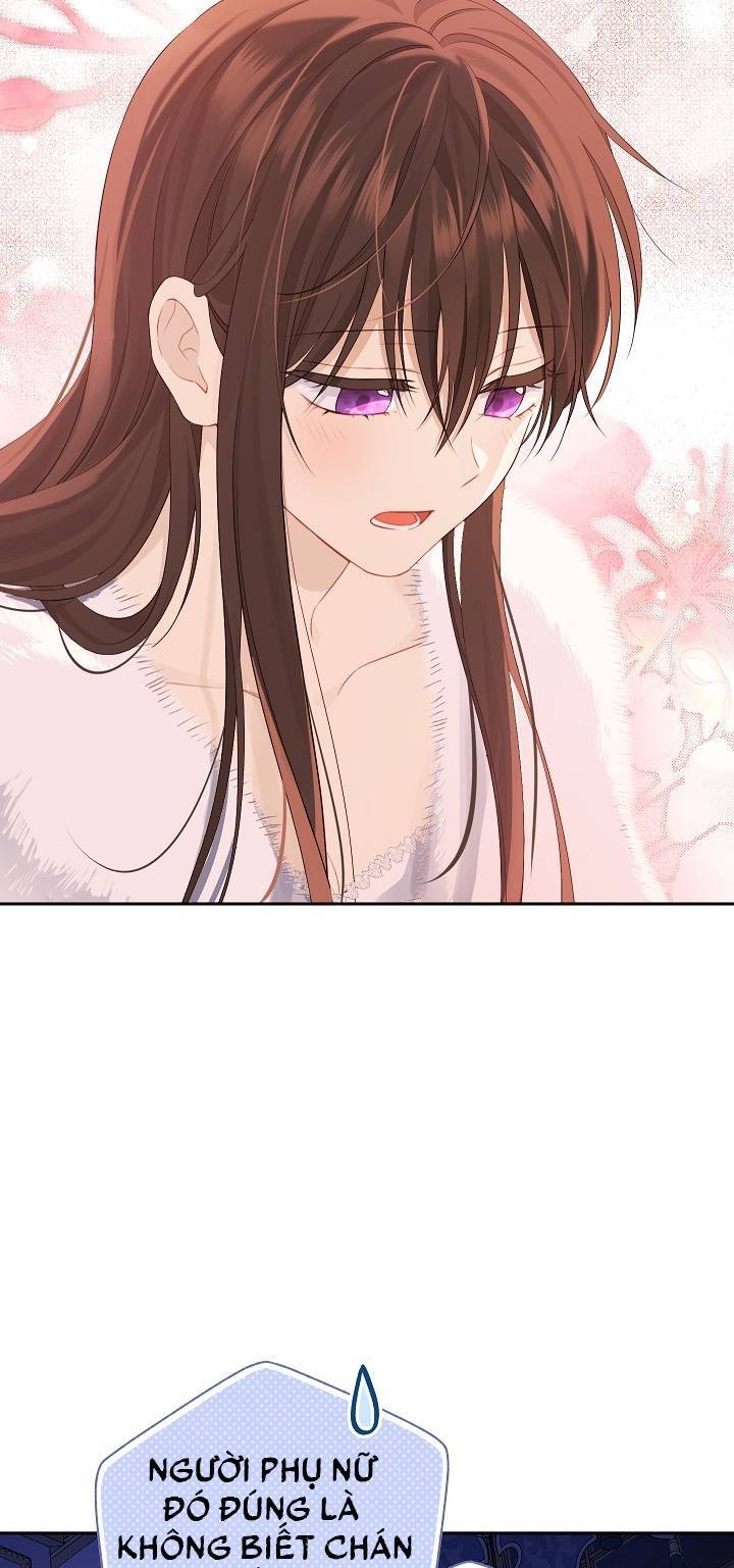 Thực Ra Tôi Mới Là Thật Chap 1042 - Next Chap 1043