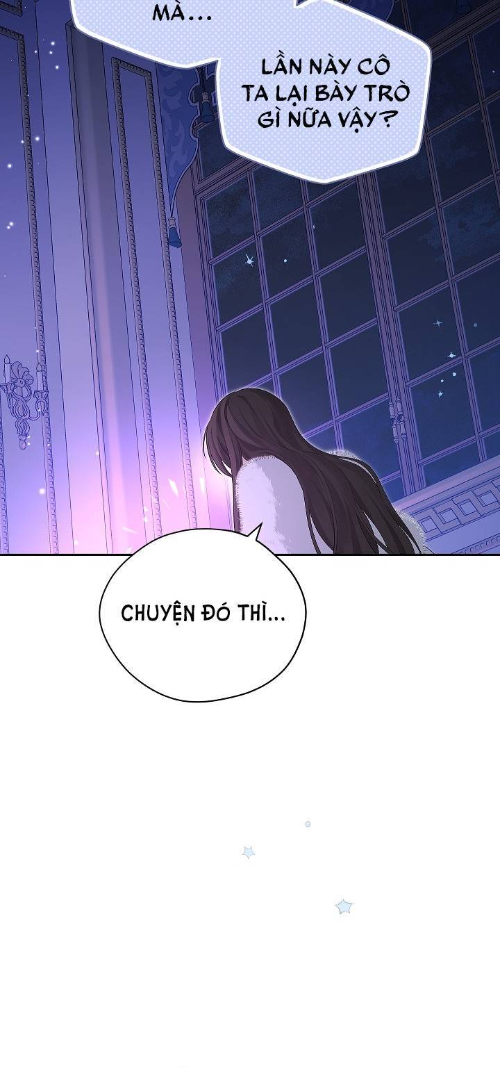 Thực Ra Tôi Mới Là Thật Chap 1042 - Next Chap 1043