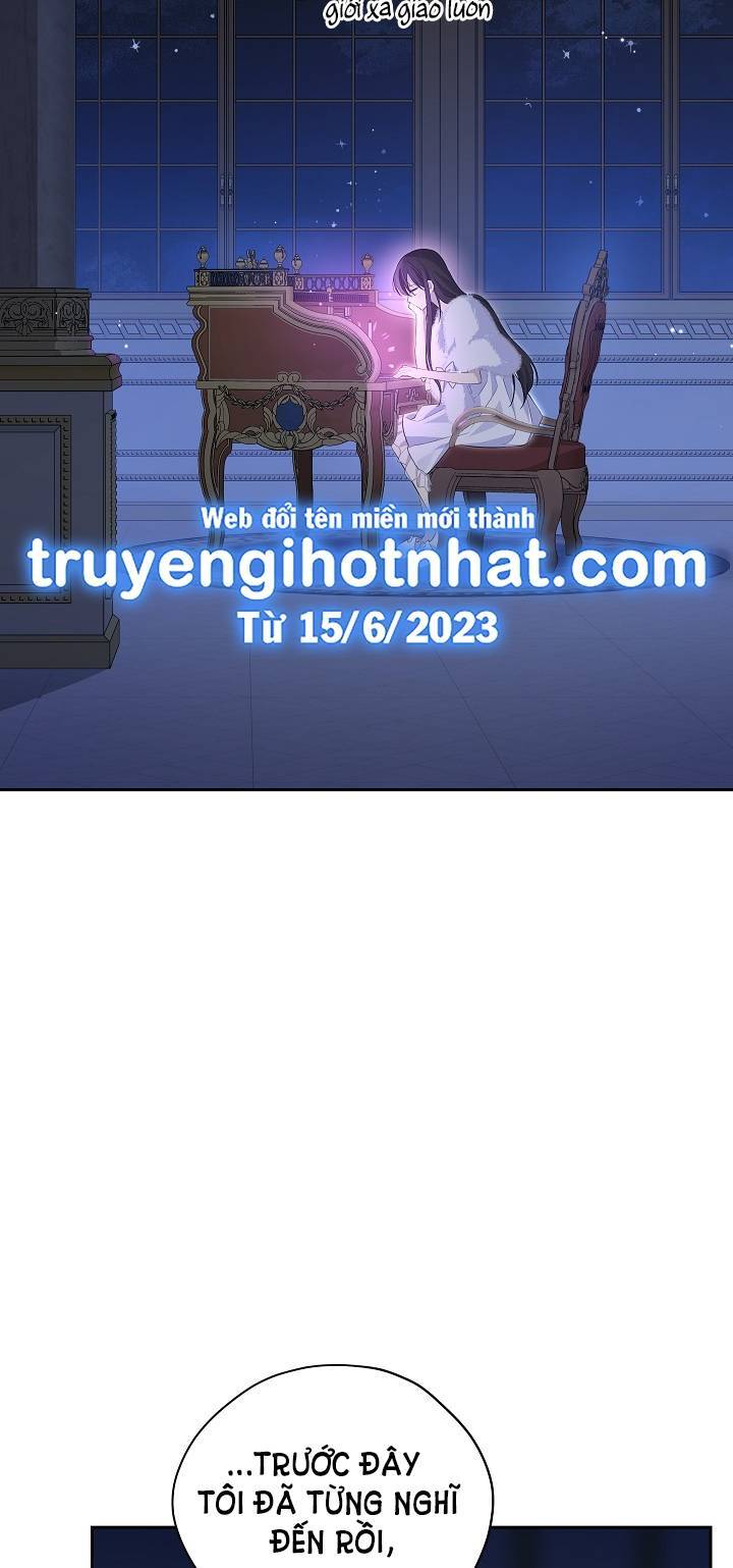 Thực Ra Tôi Mới Là Thật Chap 1042 - Next Chap 1043