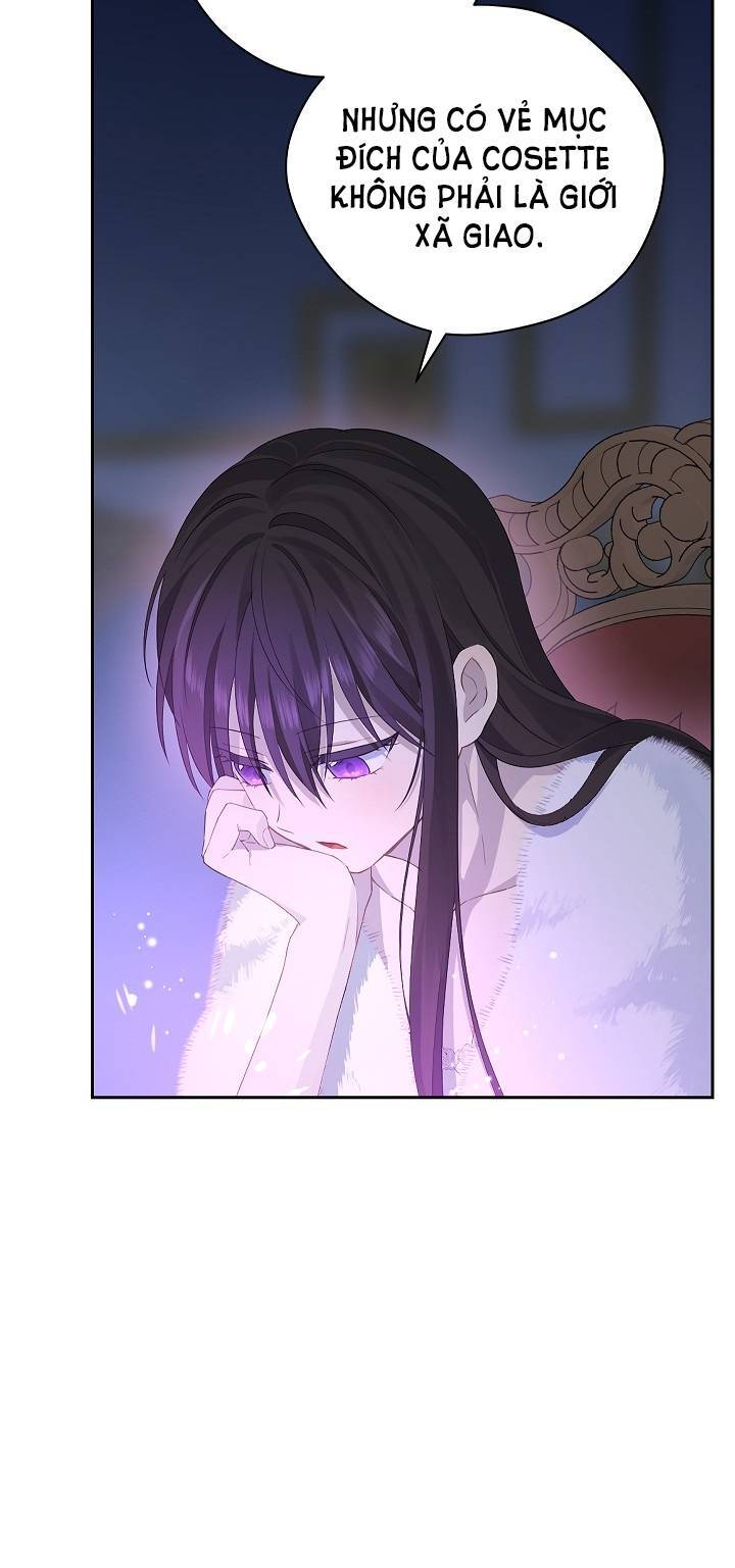 Thực Ra Tôi Mới Là Thật Chap 1042 - Next Chap 1043