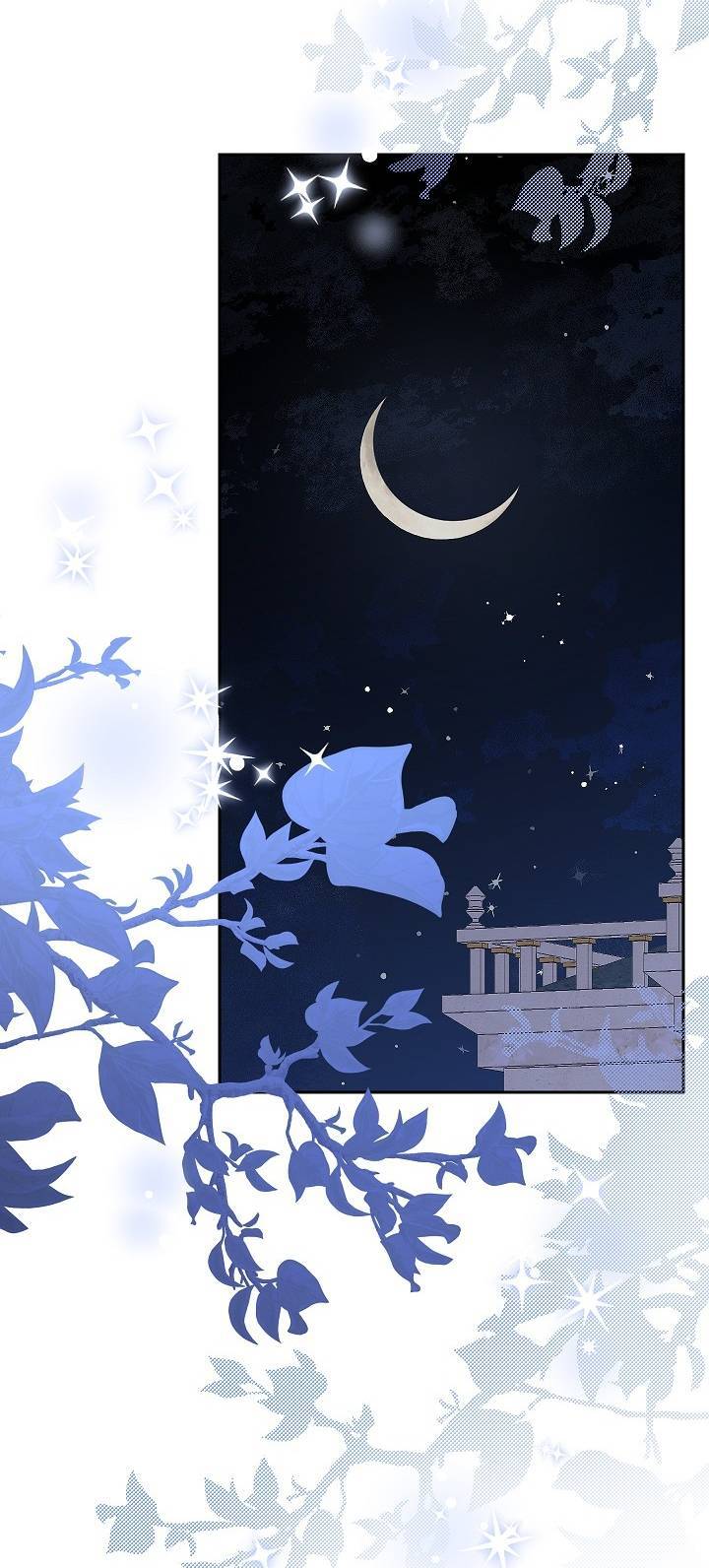 Thực Ra Tôi Mới Là Thật Chap 1042 - Next Chap 1043