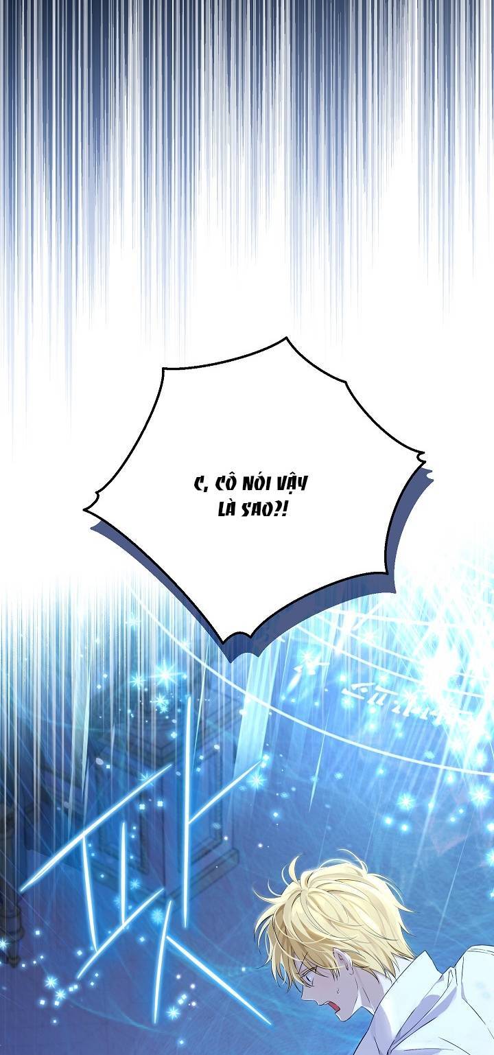 Thực Ra Tôi Mới Là Thật Chap 1042 - Next Chap 1043
