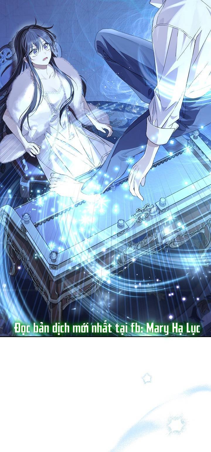 Thực Ra Tôi Mới Là Thật Chap 1042 - Next Chap 1043