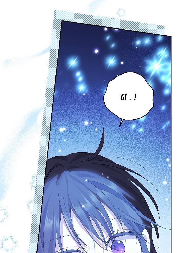 Thực Ra Tôi Mới Là Thật Chap 1042 - Next Chap 1043