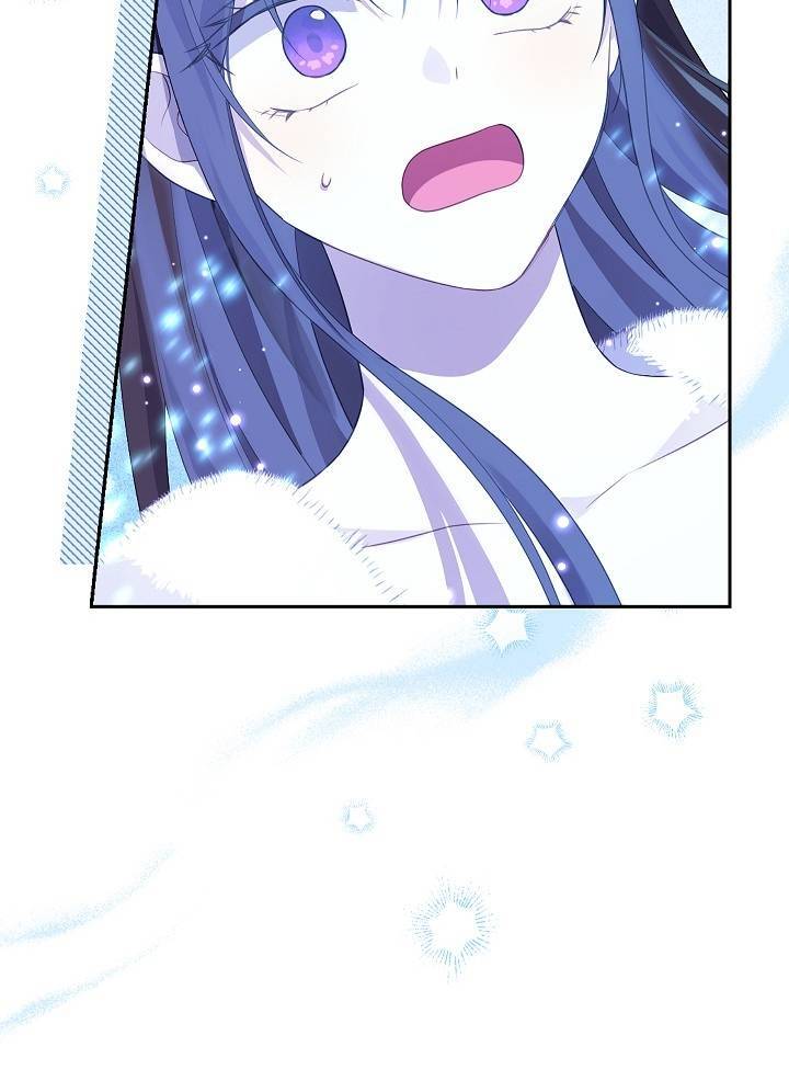 Thực Ra Tôi Mới Là Thật Chap 1042 - Next Chap 1043