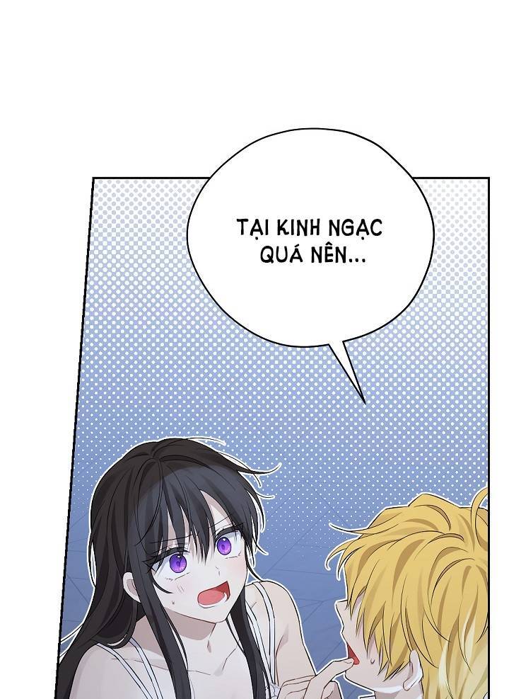 Thực Ra Tôi Mới Là Thật Chap 1042 - Next Chap 1043