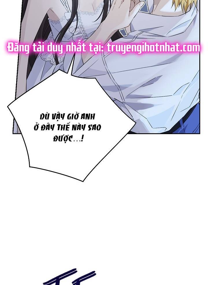 Thực Ra Tôi Mới Là Thật Chap 1042 - Next Chap 1043
