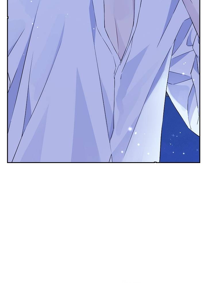 Thực Ra Tôi Mới Là Thật Chap 1042 - Next Chap 1043
