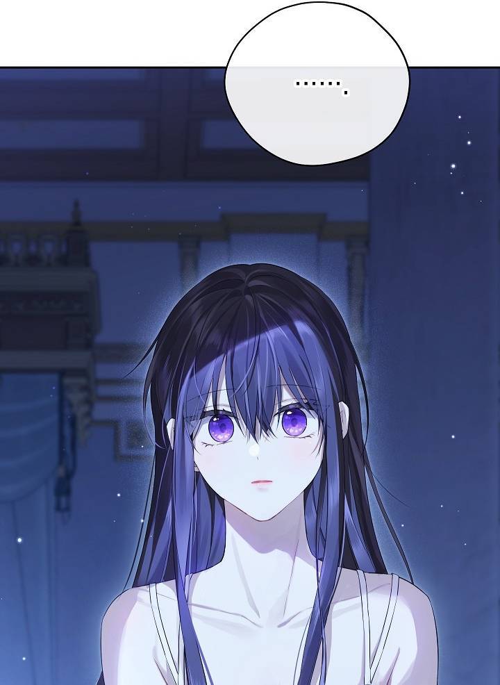 Thực Ra Tôi Mới Là Thật Chap 1042 - Next Chap 1043