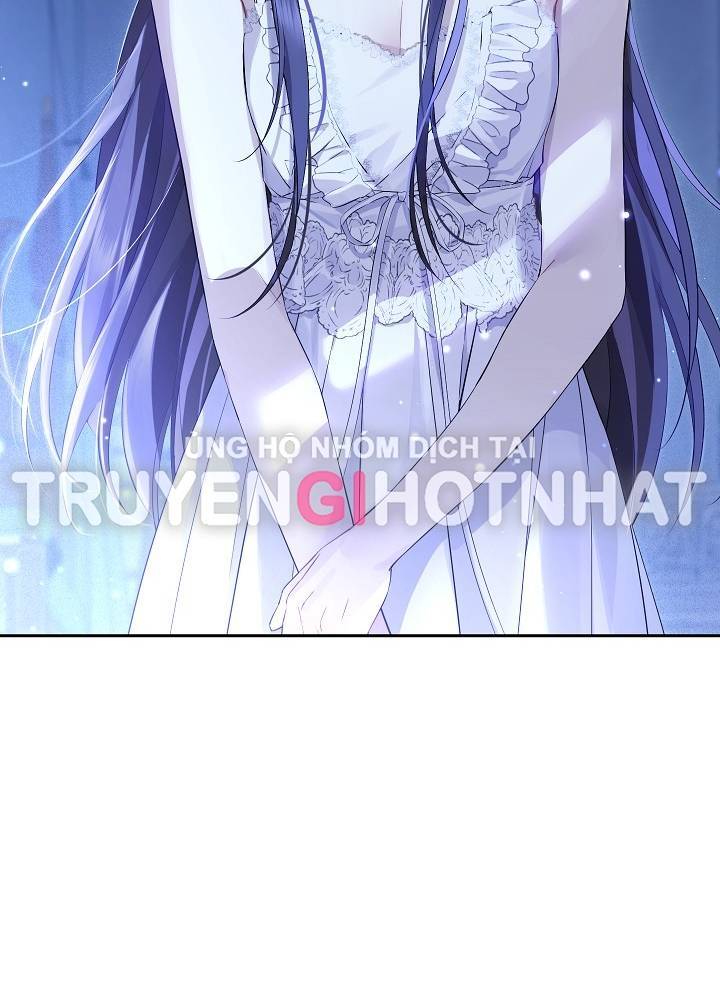 Thực Ra Tôi Mới Là Thật Chap 1042 - Next Chap 1043