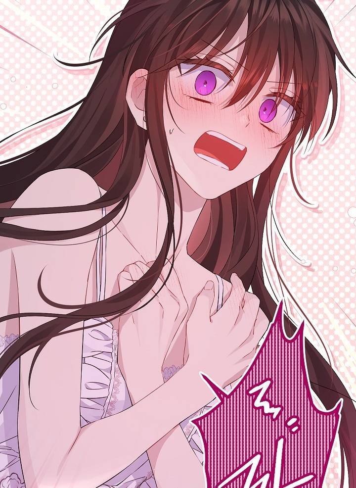Thực Ra Tôi Mới Là Thật Chap 1042 - Next Chap 1043