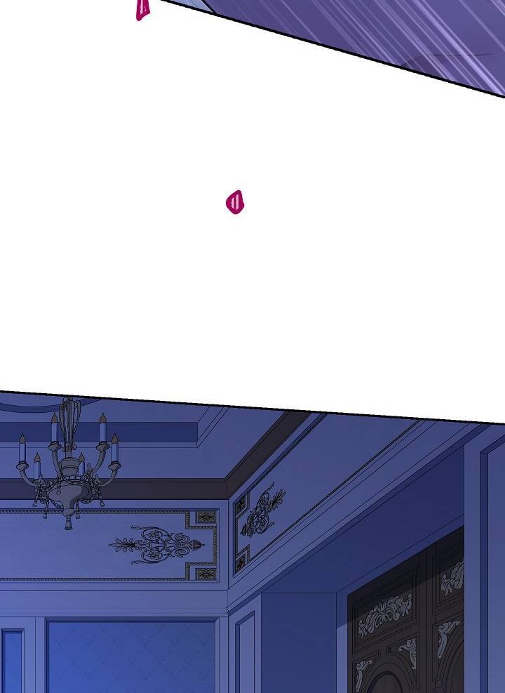Thực Ra Tôi Mới Là Thật Chap 1042 - Next Chap 1043