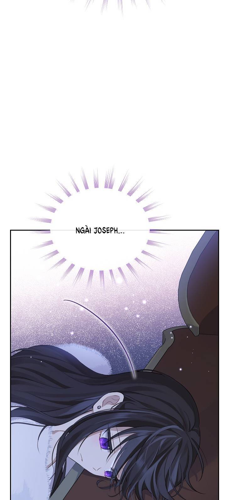 Thực Ra Tôi Mới Là Thật Chap 1042 - Next Chap 1043