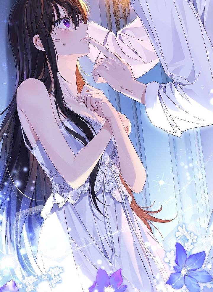 Thực Ra Tôi Mới Là Thật Chap 1042 - Next Chap 1043