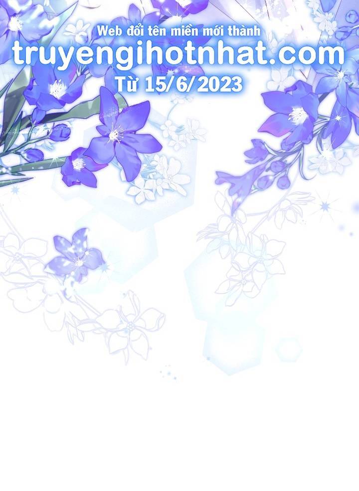 Thực Ra Tôi Mới Là Thật Chap 1042 - Next Chap 1043