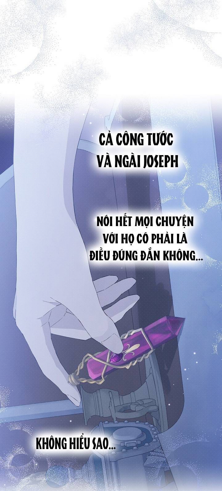 Thực Ra Tôi Mới Là Thật Chap 1042 - Next Chap 1043