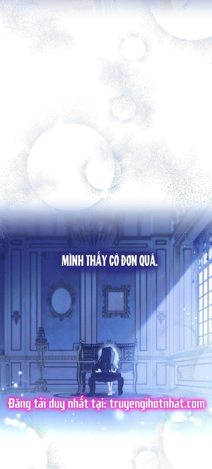 Thực Ra Tôi Mới Là Thật Chap 1042 - Next Chap 1043
