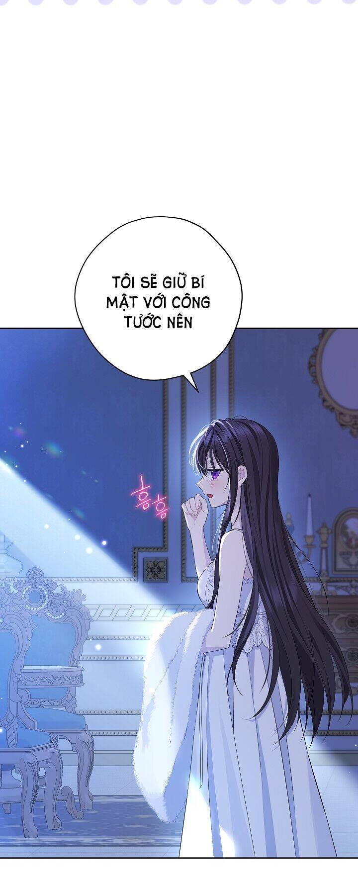 Thực Ra Tôi Mới Là Thật Chap 1051 - Next Chap 1052