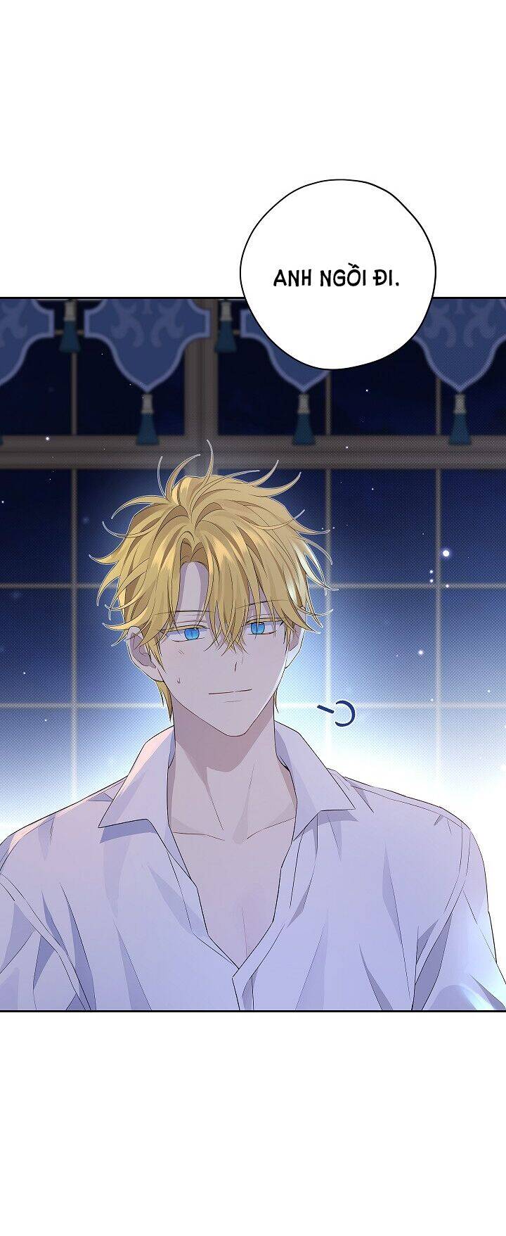 Thực Ra Tôi Mới Là Thật Chap 1051 - Next Chap 1052