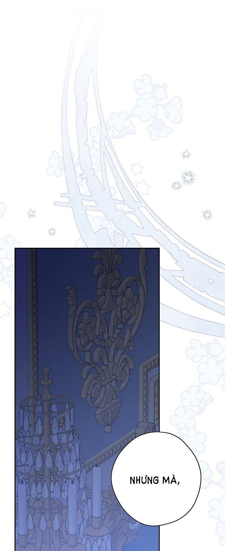 Thực Ra Tôi Mới Là Thật Chap 1051 - Next Chap 1052