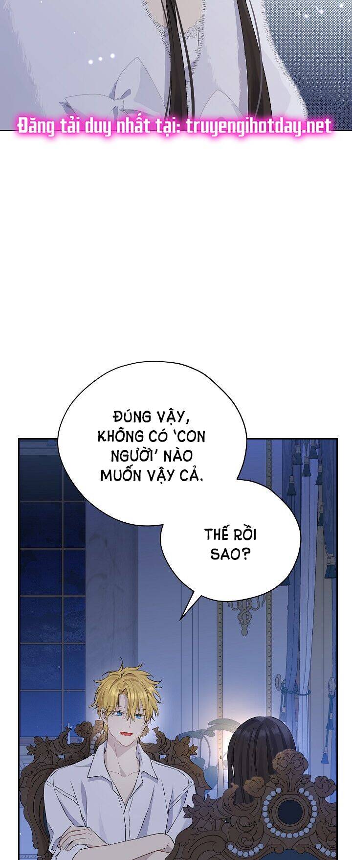 Thực Ra Tôi Mới Là Thật Chap 1051 - Next Chap 1052