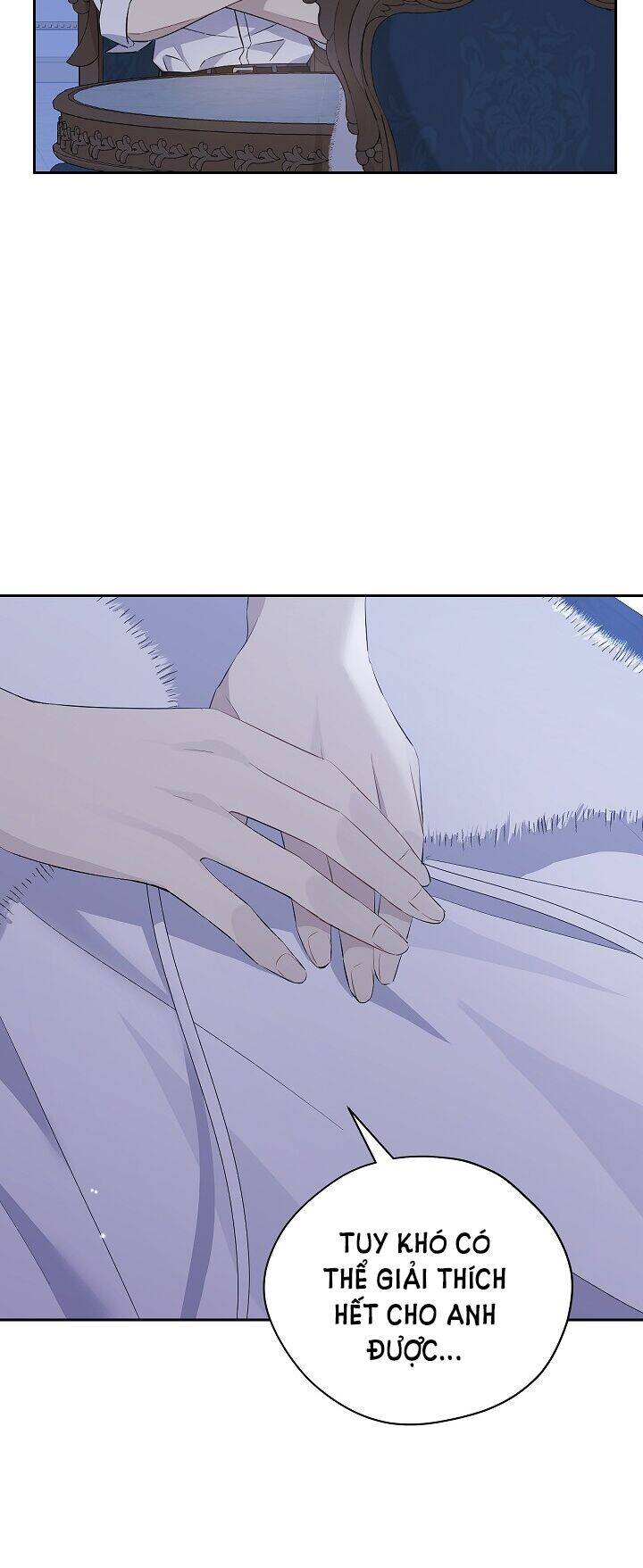 Thực Ra Tôi Mới Là Thật Chap 1051 - Next Chap 1052