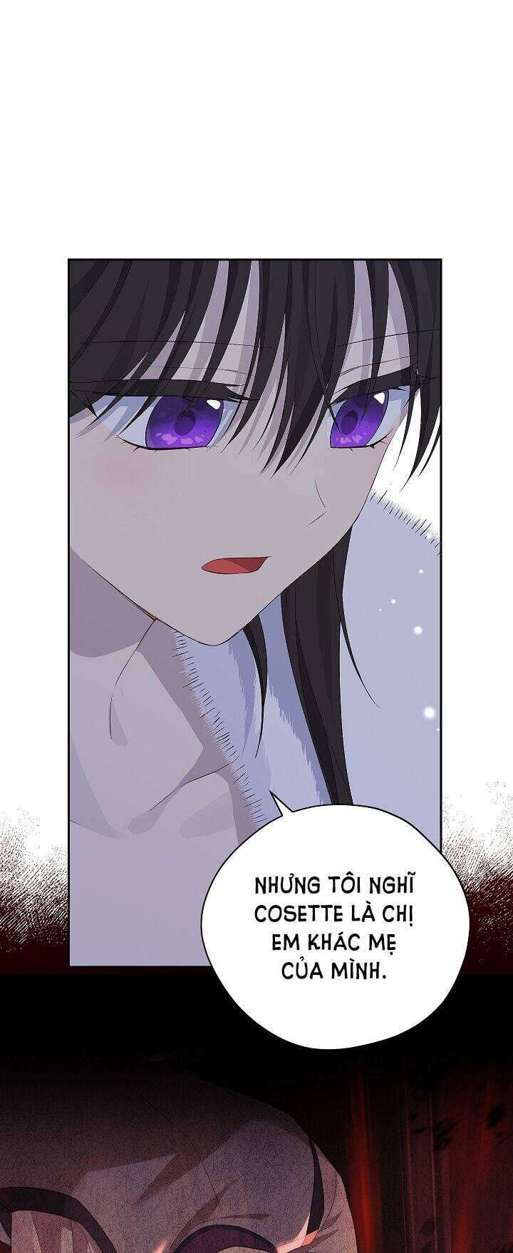 Thực Ra Tôi Mới Là Thật Chap 1051 - Next Chap 1052