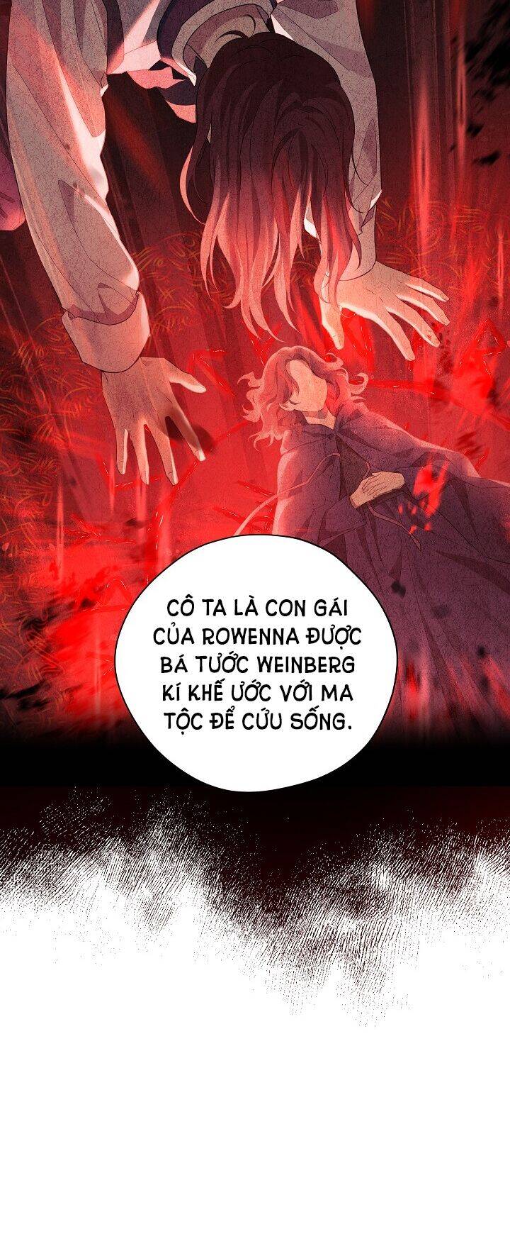 Thực Ra Tôi Mới Là Thật Chap 1051 - Next Chap 1052